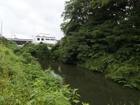 Minakuchi8.jpg