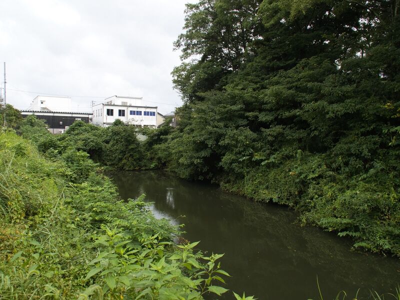 File:Minakuchi8.jpg