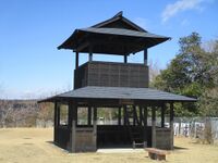 MinoTakayamjou (1).jpg