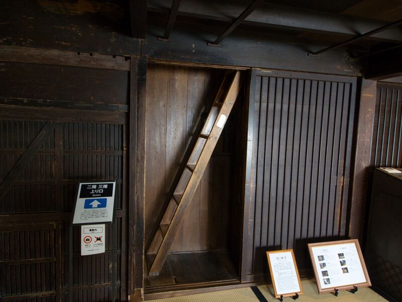 File:Mochizukiyashiki22.jpg