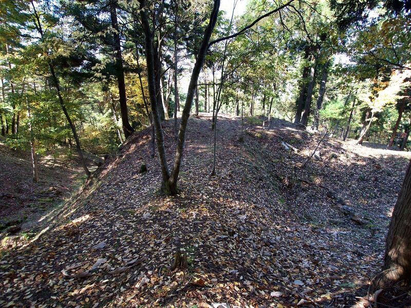 File:Mukaihaguroyama17.jpg