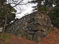 Nagahama6.jpg