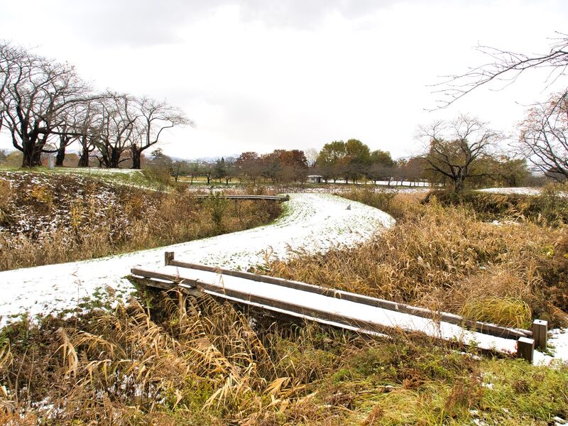 File:Namioka27.jpg