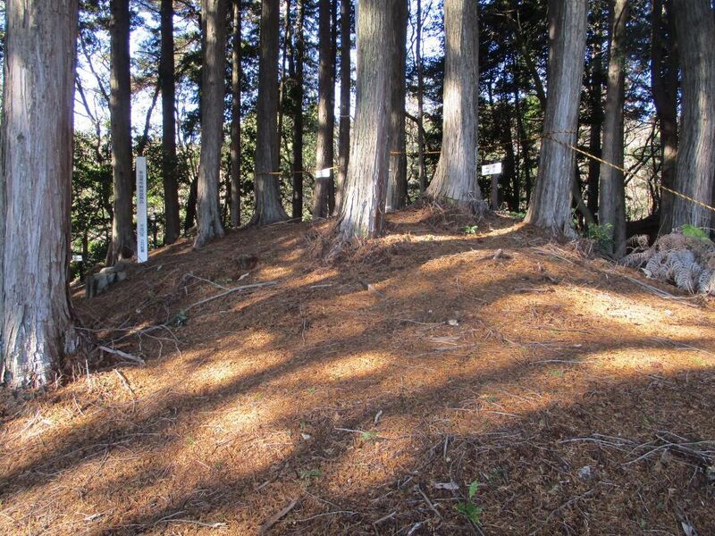 File:Nemotojou (4).jpg