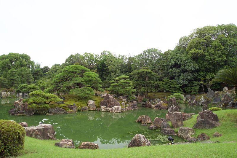 File:Nijo29.jpg