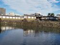 Odawara14.jpg