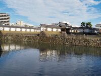 Odawara14.jpg