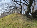 OkayamaJinya (9).JPG