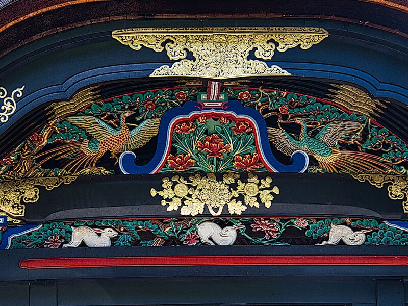 File:OsakaChiku3.jpg