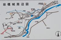 Seiryuin5.jpg