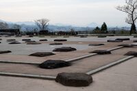 Sendai hall.JPG
