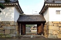 Takamatsu28.jpg