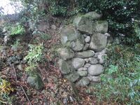 TakanoYakata06.2.JPG