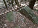 Usami nakoyama quarry3.jpg