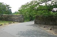 Wakamatsu3.jpg