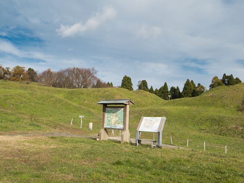 File:Wakimoto6.jpg