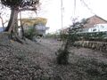 Thumbnail for version as of 13:20, 28 January 2022