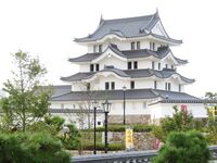 AmagasakijouNew (6).JPG