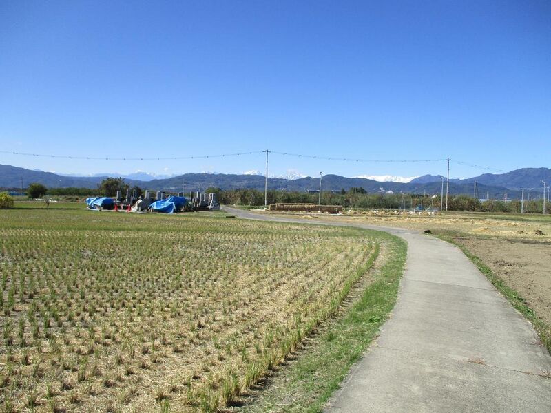 File:ArahorinaikiYashiki (4).jpg