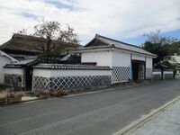 AshimoriKarouYashiki (6).JPG