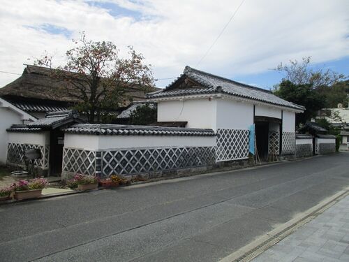 AshimoriKarouYashiki (6).JPG