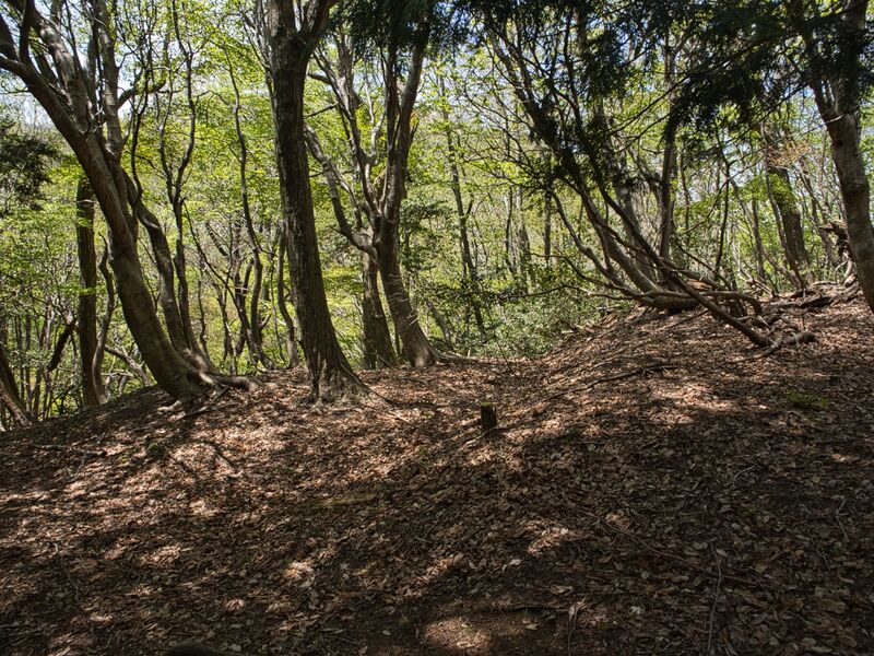 File:Besshoyama23.jpg