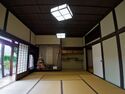 Bitchumatsubukehaibara15.jpg