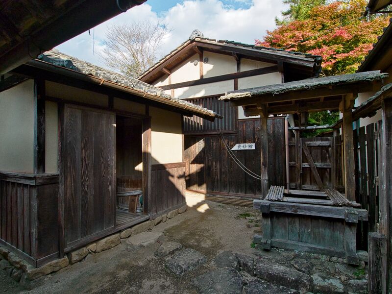 File:Bitchumatsubukeorii10.jpg