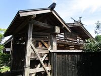 ChikumaUchijou02.4.JPG