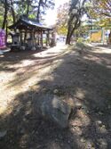 HachimanparaJinsho (31).jpg