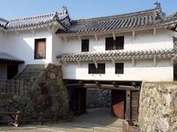 Himeji132.jpg