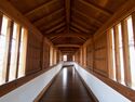 Himeji308.jpg