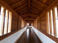 Himeji308.jpg