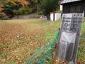 Thumbnail for version as of 06:40, 25 October 2023