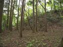 Ichijodani-yamajiro58.jpg