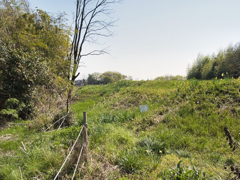 File:Inayashiki26.jpg