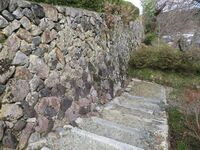 IzukiJin'ya (23).JPG