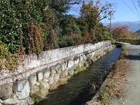 KaiAminoShingosaemonjirouYashiki (3).JPG