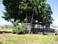 KaiOmagariYashiki (3).JPG