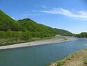 KamaguraYakata (4).JPG
