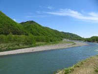 KamaguraYakata (4).JPG