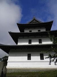 Matsumae5.jpg
