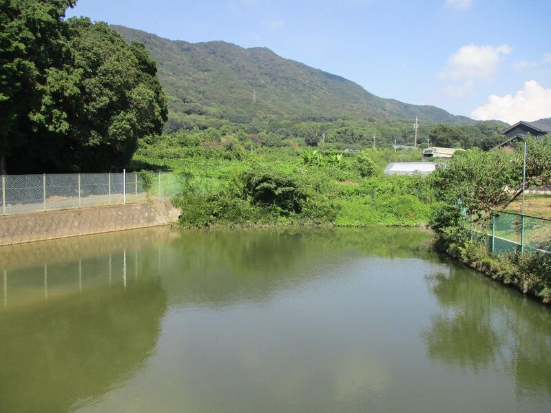 File:MikawaGoijou (7).jpg