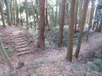 MinamiSakaidejou (9).JPG