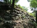 Thumbnail for version as of 04:08, 11 June 2021