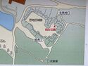 MomochiTambajouCG (1).jpg