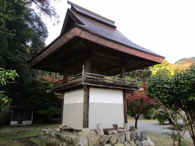 File:OgurayamaJishou3.jpg