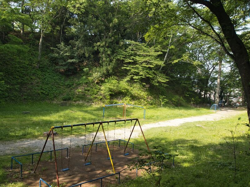 File:Ohtawara4.jpg