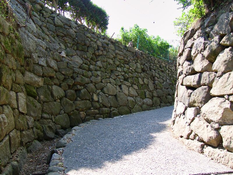 File:Okazaki6.jpg
