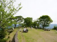 Shizugatake13.jpg